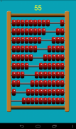 Abacus 100 screenshot 3