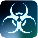 Biotix: Phage Genesis Icon