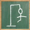 hangman Icon