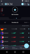 BCM: BaselCapitalMarkets screenshot 2