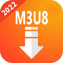 m3u8 loader - m3u8 downloader
