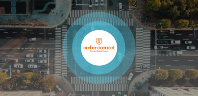 Amber Connect