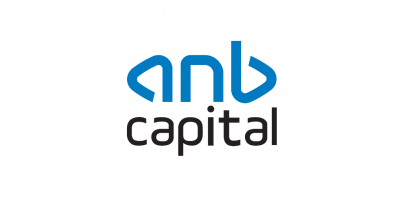 ANB Capital - Global