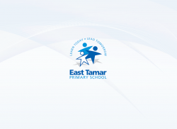 East Tamar Primary School screenshot 1