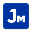 JMobile Icon