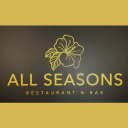 All Seasons Chinese