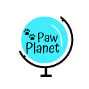 Paw Planet NZ