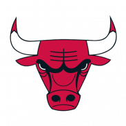 Chicago Bulls screenshot 10