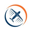 Offer Flight Booking App - Baixar APK para Android | Aptoide