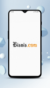 Bisnis.com screenshot 7