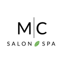 MC Salon & Spa