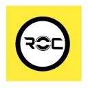 Roc-Captain : The  app for driver