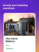 HomeToGo : Locations Vacances screenshot 5