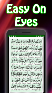 Surah Yaseen + Urdu (Offline) screenshot 1