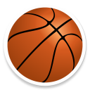 Basketball Tournament Maker