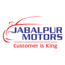 Jabalpur Motors Limited(JML)