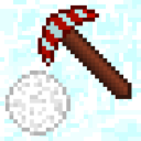 Pickmania Icon