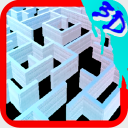 Maze Runner Ultimate  New 3D maze game free