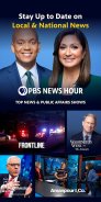 PBS: Watch Live TV Shows screenshot 8