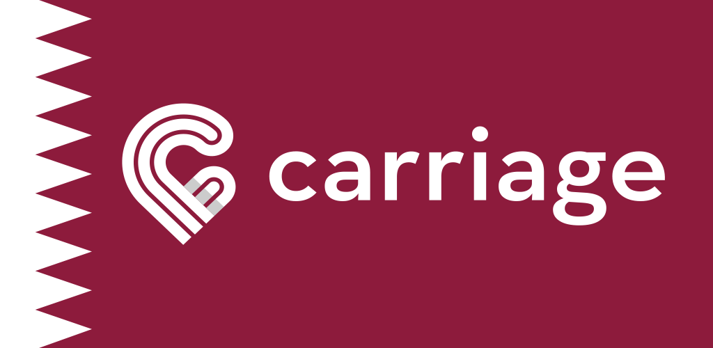 Carriage Qatar – Apk-Download Für Android | Aptoide