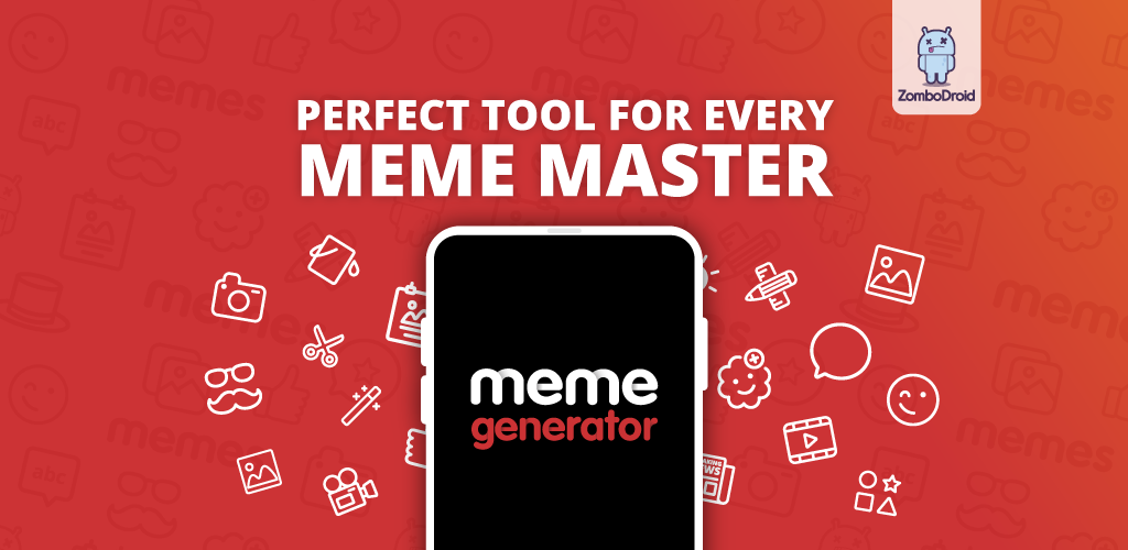 8 Popular Meme Generator Tools