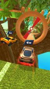 Race Master 3D: Car Racing screenshot 5
