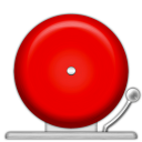 School Bell Simulator icon