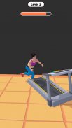 Fit the Ragdoll screenshot 8