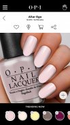 OPI NAIL STUDIO screenshot 5