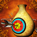 Shooter Challenge – Archery Game