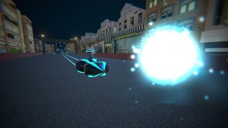 Drive And Destroy screenshot 1