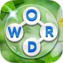 Word Cross: Crossy Word Search