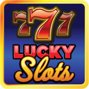 Lucky Slots - Free Casino Game screenshot 6