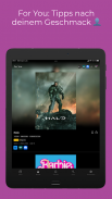 StreamPicker screenshot 5