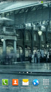 London Video Wallpapers screenshot 2