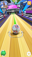 Bowling Tournament 2020 - Free 3D Bowling Game screenshot 7