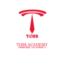 TOSS Academy Icon