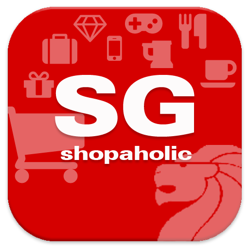 Sg shop. 5g. 5g логотип. Балингер. Licensed by.