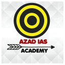 Azad Academy Learning App Icon