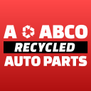 Abco Fridley Auto Parts