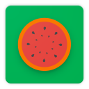 Melon UI Icon Pack