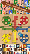 Ludo Classic screenshot 3