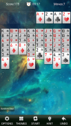 FreeCell: Solitaire Card Games screenshot 3