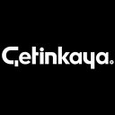 Çetinkaya