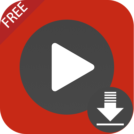 Phiên Bản Cũ Play Tube & Video Tube | Aptoide