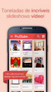 PixSlider - Slideshows screenshot 1