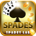 Spades