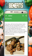 Walnut Benefits screenshot 6