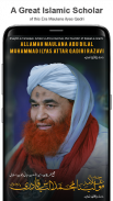 Maulana Ilyas Qadri - Islamic Scholar screenshot 6