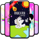 Cute Unicorn Wallpapers